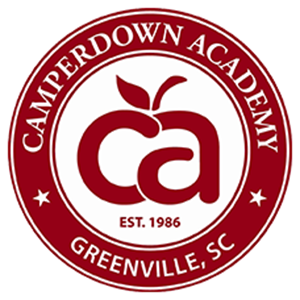 Photo of Camperdown Academy