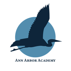 Photo of Ann Arbor Academy