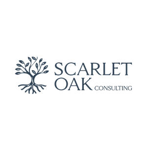 Scarlet Oak Consulting