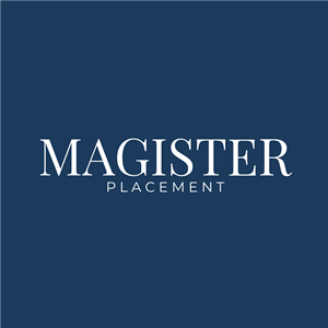 Magister Placement