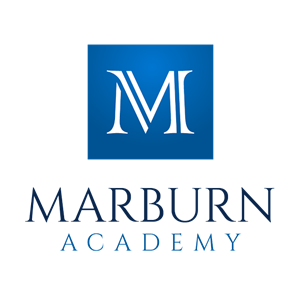 Photo of Marburn Academy