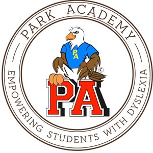 Photo of Park Academy