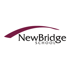 Photo of NewBridge