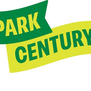 Photo of Park Century School