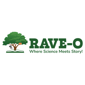 RAVE - O