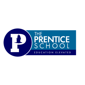 Photo of The Prentice School