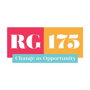 Resource Group 175