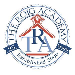 Photo of The Roig Academy