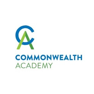 Photo of Commonwealth Academy