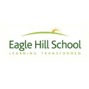 Photo of Eagle Hill School