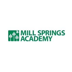 Photo of Mill Springs Academy