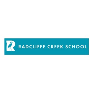 Photo of Radcliffe Creek School