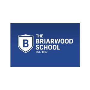 Photo of The Briarwood School