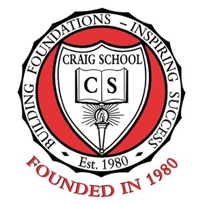 Photo of The Craig School