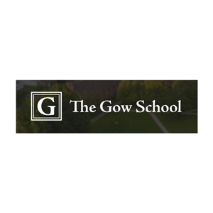 Photo of The Gow School