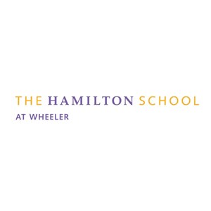 Photo of The Hamilton School at Wheeler