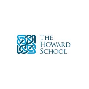 Photo of The Howard School