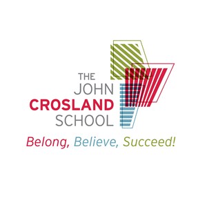 Photo of The John Crosland School