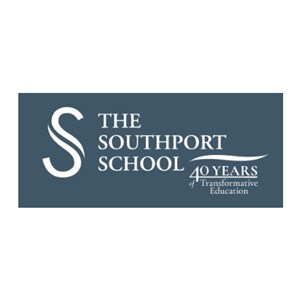 Photo of The Southport School