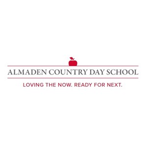 Photo of Almaden Country Day School