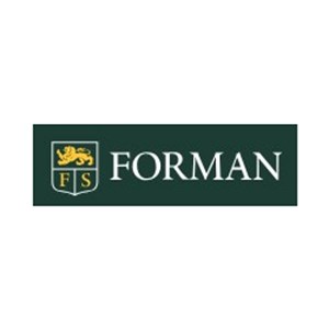 Photo of Forman School