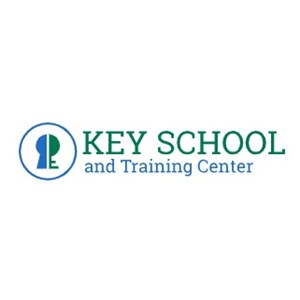 Photo of Key School and Training Center
