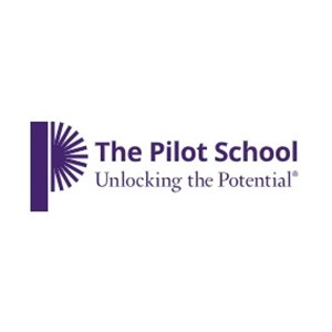 Photo of The Pilot School