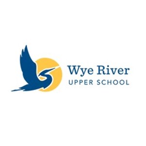 Photo of Wye River Upper School
