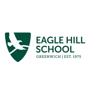 Photo of Eagle Hill School