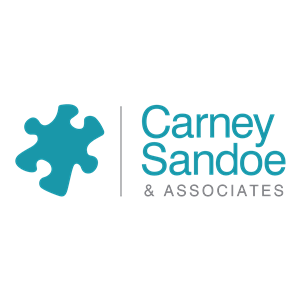 Carney Sandoe