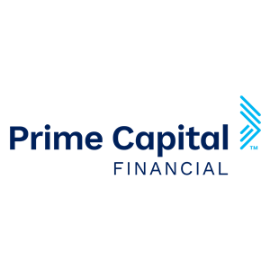 Prime Capital Financial