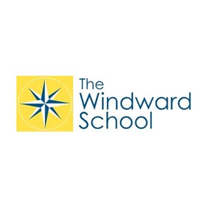 Photo of The Windward School