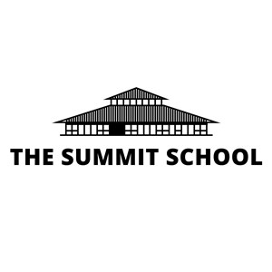 Photo of The Summit School