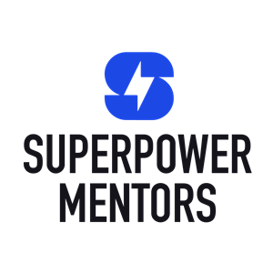 Superpower Mentors