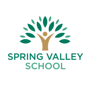 Photo of Spring Valley School