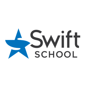 Photo of Swift School