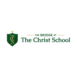 Photo of The Bridge at The Christ School