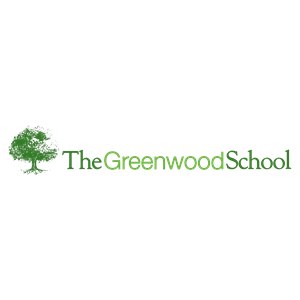 Photo of The Greenwood School