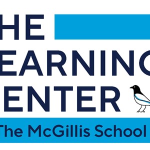 Photo of The McGillis School; The Learning Center at The McGillis School
