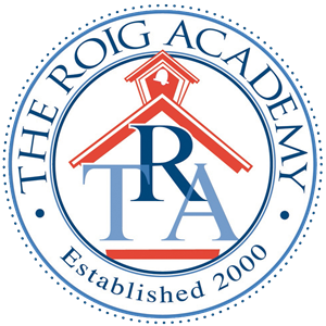 Photo of The Roig Academy