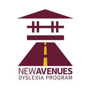 Photo of New Avenues at The Walker School