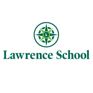 Photo of Lawrence School