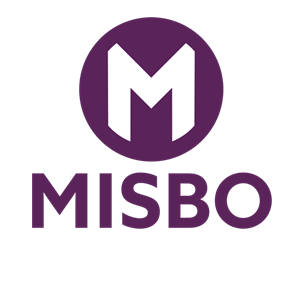 MISBO