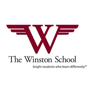 Photo of The Winston School - Dallas