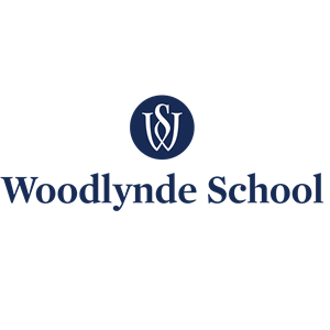 Photo of Woodlynde School