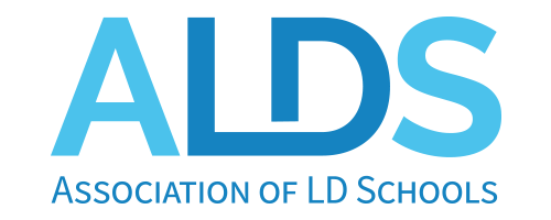 ALDS Logo