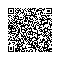 Survey QR Code