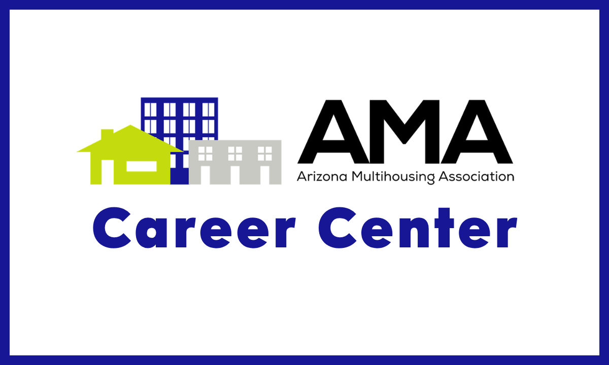 AMA Career Center