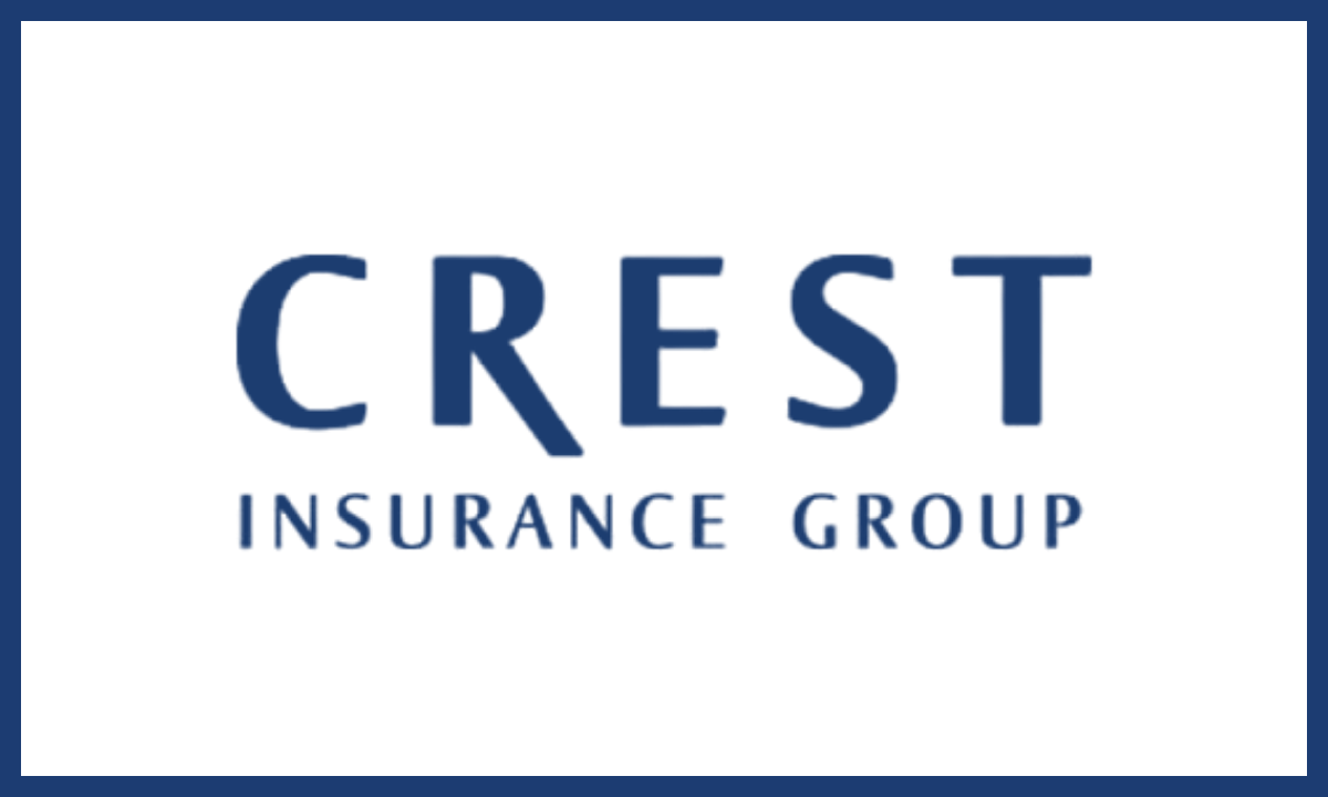 Crest Insurance Group