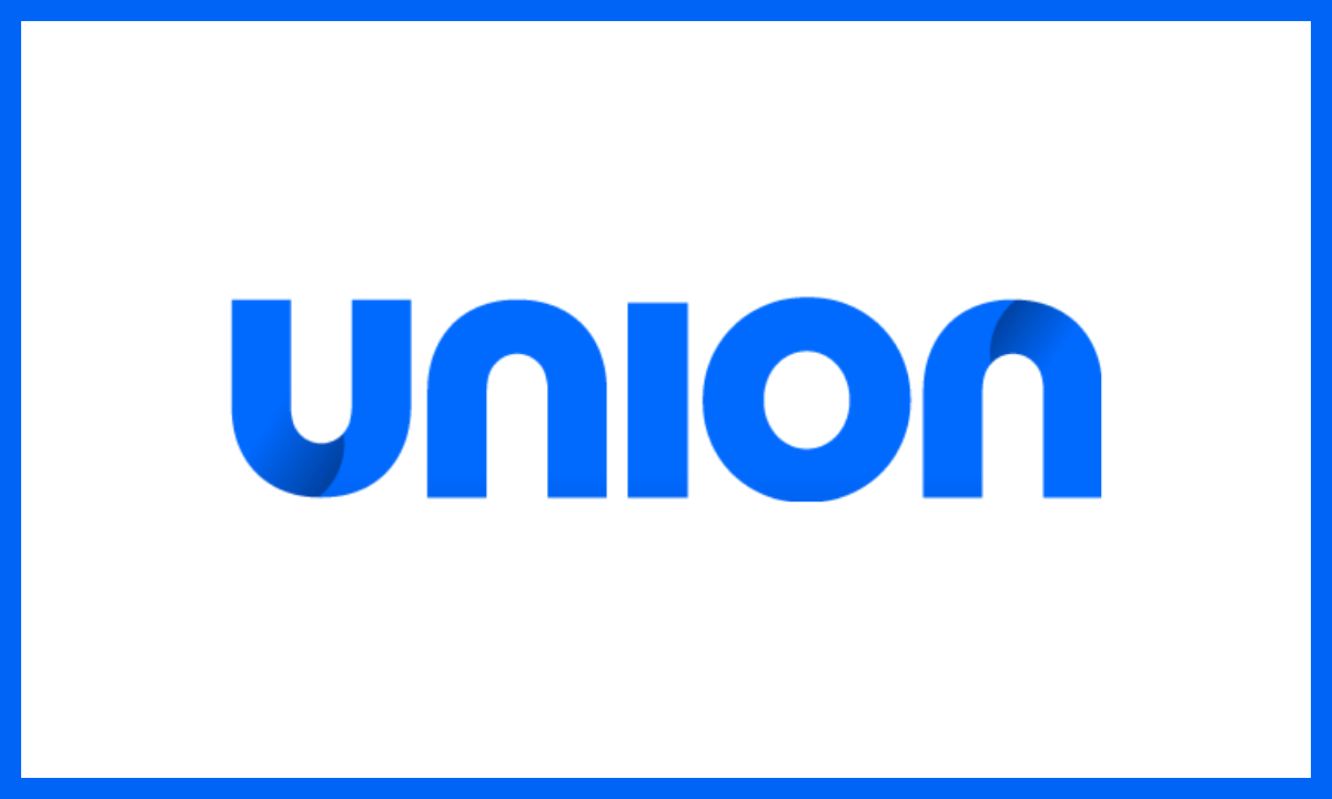 Union